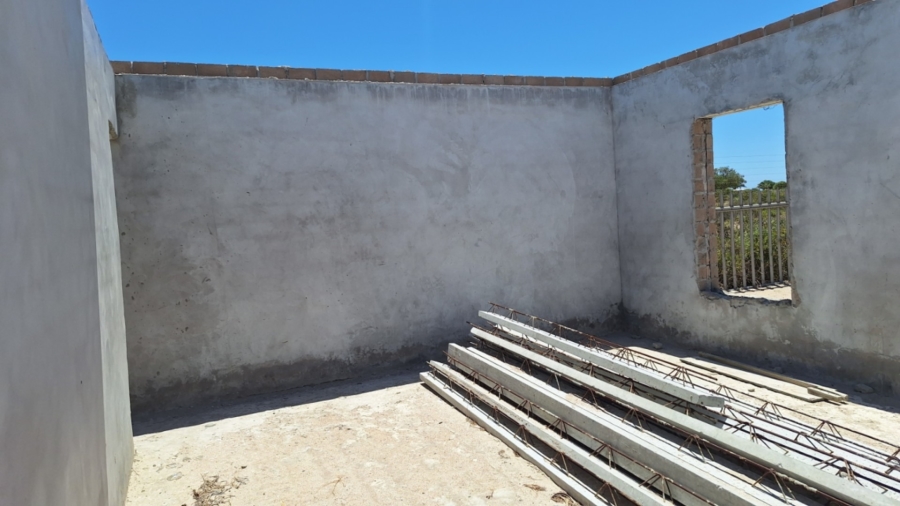 4 Bedroom Property for Sale in Atlantic Sands Private Estate Western Cape